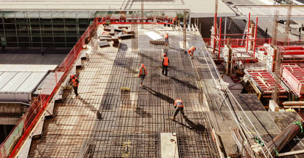 Best Concrete Staining and Coloring in San Juan Bautista, CA