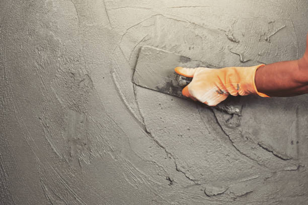 Best Concrete Foundation Repair in San Juan Bautista, CA