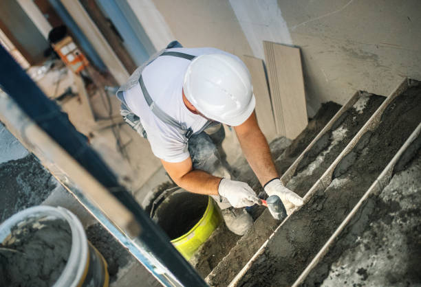 Best Decorative Concrete in San Juan Bautista, CA