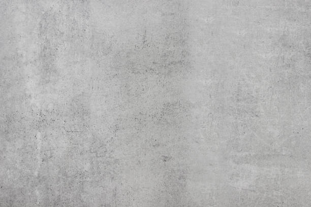 Best Concrete Foundation Repair in San Juan Bautista, CA