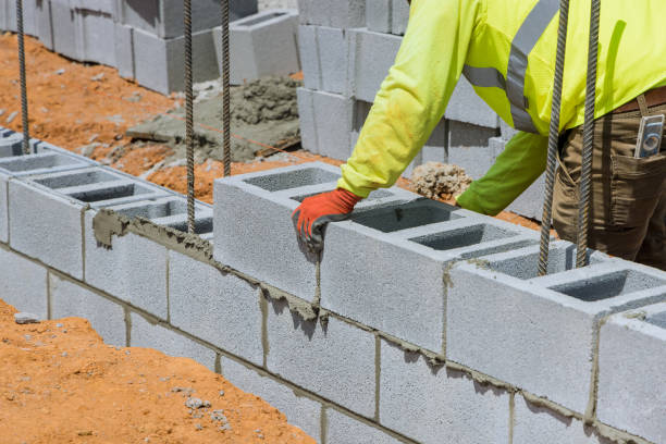 Best Residential Concrete Solutions in San Juan Bautista, CA