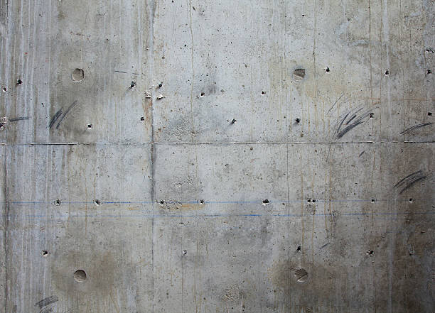 Best Residential Concrete Solutions in San Juan Bautista, CA