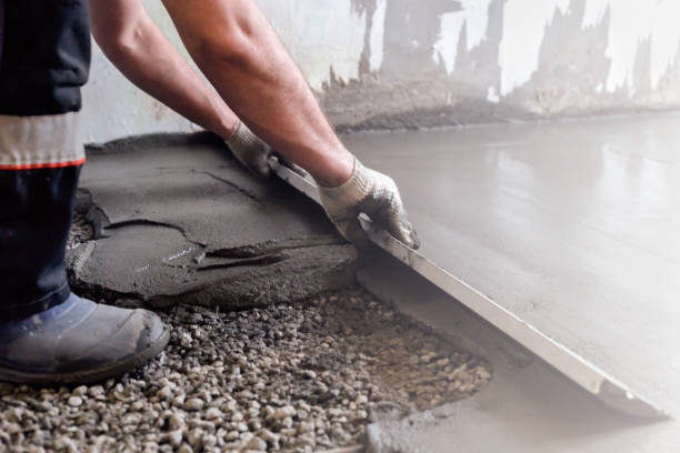  San Juan Bautista, CA Concrete contractor Pros